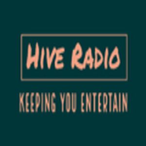 Hive Radio