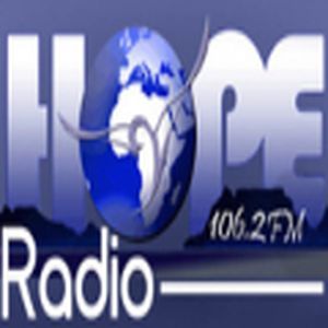 HOPE FM