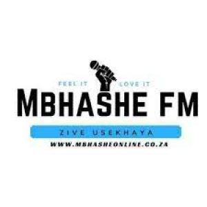 Mbhashe FM