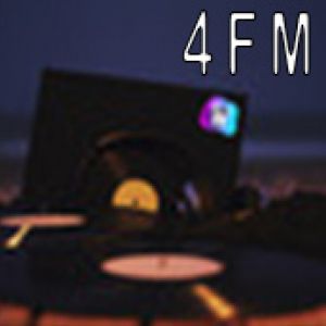 4FM Portugal