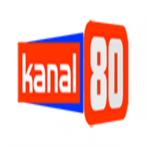 Kanal 80