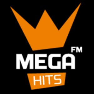 Mega Hits Portugal