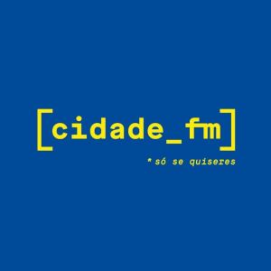 Cidade FM