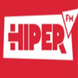 Hiper FM
