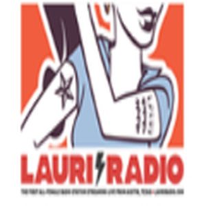 Lauri Radio