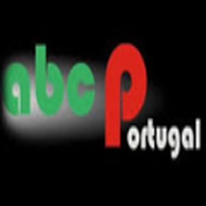 ABC Portugal FM