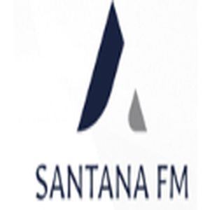 Radio Santana FM 92.5