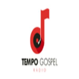 Radio Tempo Gospel