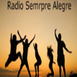 Radio Sempre Alegre