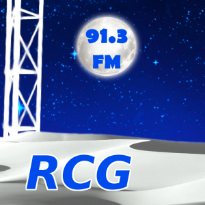Rádio Clube de Grândola