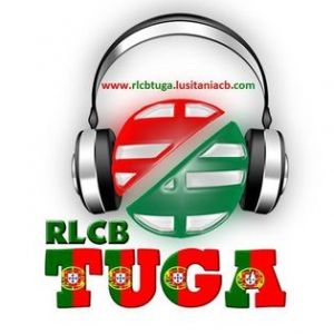 Radio Rlcb Tuga