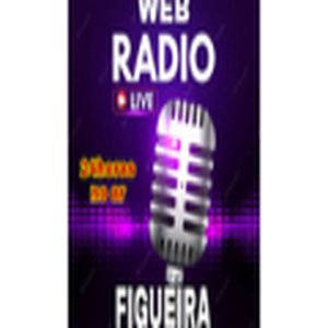 Radio Web Figueira