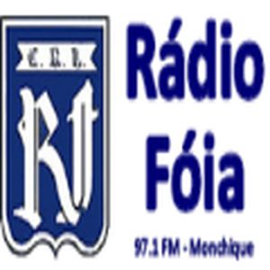 Rádio Fóia