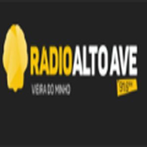 Radio Alto Ave