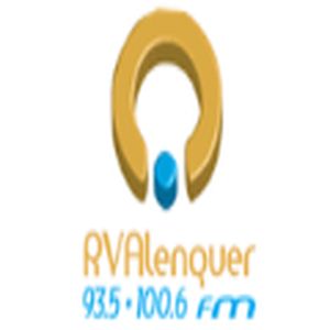 Radio Voz De Alenquer