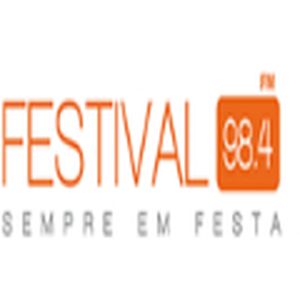 Radio Festival