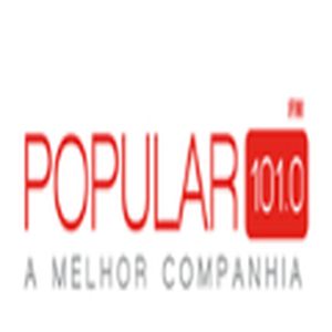 Radio Popular