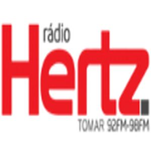 Rádio Hertz FM