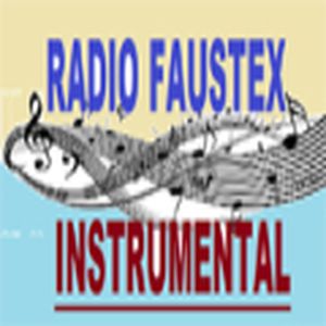 RADIO FAUSTEX INSTRUMENTAL