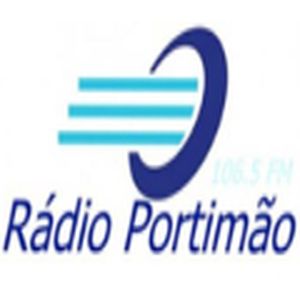 Rádio Portimão