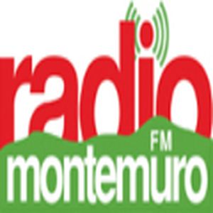 Radio Montemuro 87.8 FM
