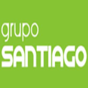 Radio Santiago