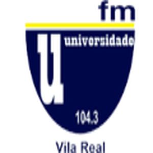 Universidade FM