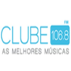 Radio Clube