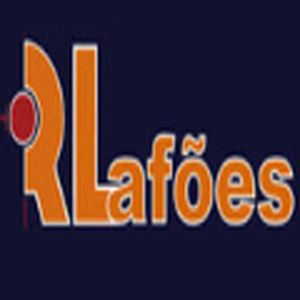 Radio Lafoes