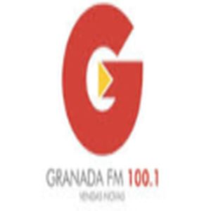 Radio Granada