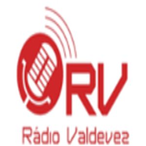 Radio Valdevez