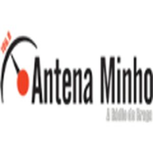 Antena Minho