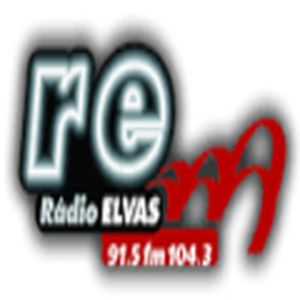 Rádio Elvas 91.5