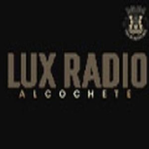 Lux Radio Alcochete