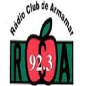 Radio Clube de Armamar