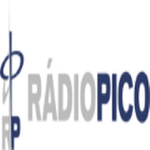 Radio Pico