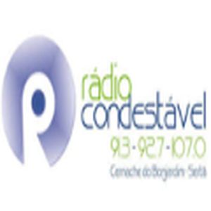 Radio Condestavel