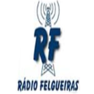 Radio Felgueiras