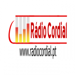 Rádio Cordial