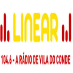 Radio Linear