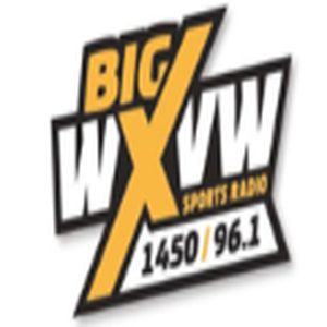 Big X Sports Radio