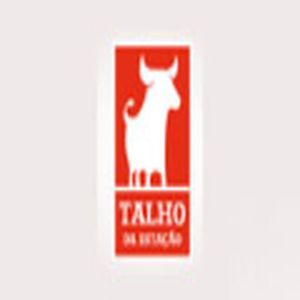 radio-do-talho