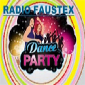 RADIO FAUSTEX DANCE