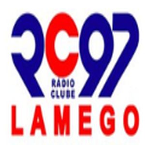 Radio Clube de Lamego