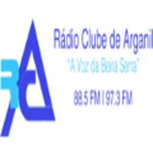 Radio Clube De Arganil