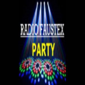 Radio Faustex Party 2