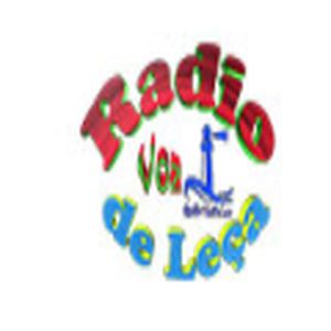 Radio Voz de Leça da Palmeira