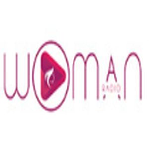 Woman Radio