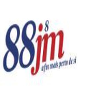 Rádio jornal da madeira