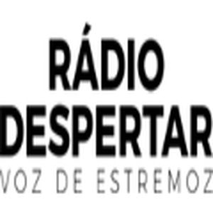 Radio Despertar